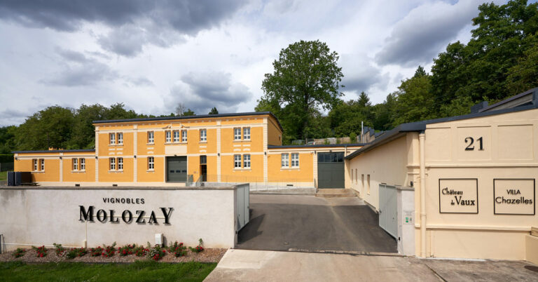 Vignobles-Molozay-Scy-Chazelles-01