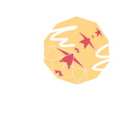 ICQ16 conference